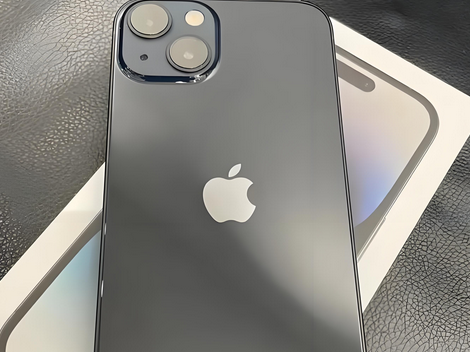 海棠苹果12系统修复店分享iPhone12手机系统崩溃无法开机如何解决 